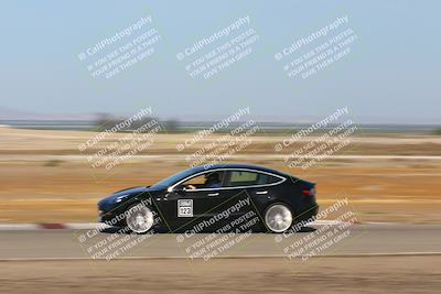 media/Apr-10-2022-Speed Ventures (Sun) [[fb4af86624]]/Teslacorsa A/Panning (Session 1)/